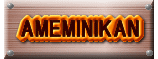  AMEMINIKAN